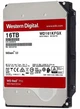 Жесткий диск Western Digital 3.5 WD Red Pro 16Tb (WD161KFGX) - изображение 2