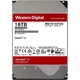 Жесткий диск Western Digital 3.5 WD Red Pro 16Tb (WD161KFGX) - изображение 3