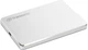 Внешний жёсткий диск Transcend 2tb StoreJet 25C3S Silver (TS2TSJ25C3S) - изображение 1