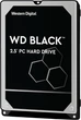 Жесткий диск Western Digital 2.5 1Tb (WD10SPSX) - изображение 2