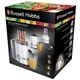 Соковыжималка Russell Hobbs 22700-56 - изображение 5