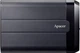 Внешний жёсткий диск Apacer 2.5" 5TB (AP5TBAC732B-1) - изображение 7