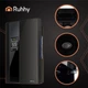 Осушитель воздуха с гигростатом RUHHY ЖК-дисплеем и 24-часовым таймером - изображение 5