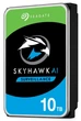 Жесткий диск Seagate 3.5 SkyHawk AI 10TB (ST10000VE001) - изображение 2