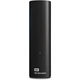 Зовнішній жорсткий диск Western Digital 8TB EXT. 3.5" WDBWLG0080HBK-EESN WDC (WDBWLG0080HBK-EESN) - зображення 3