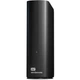 Зовнішній жорсткий диск Western Digital 8TB EXT. 3.5" WDBWLG0080HBK-EESN WDC (WDBWLG0080HBK-EESN) - зображення 4