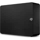 Внешний жёсткий диск Seagate Expansion Desktop 6TB (STKP6000400) - изображение 1