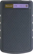 Внешний жёсткий диск Transcend StoreJet 25H3 4Tb (TS4TSJ25H3P) - изображение 4