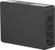 Внешний жёсткий диск Seagate 3.5" 16TB Expansion Desktop (STKP16000400) - изображение 2