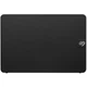 Внешний жёсткий диск Seagate Expansion Desktop 6TB (STKP6000400) - изображение 5