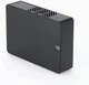 Внешний жёсткий диск Seagate 3.5" 16TB Expansion Desktop (STKP16000400) - изображение 3