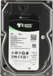 Жесткий диск Seagate 3.5 Exos 7E10 4TB (ST4000NM000B) - изображение 1