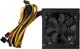 Блок питания 2E Basic Power 400W (2E-BP400-120APFC) - изображение 4