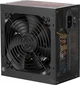 Блок питания 2E Basic Power 600W (2E-BP600-120APFC) - изображение 4