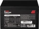 Блок питания 2E Basic Power 600W (2E-BP600-120APFC) - изображение 5