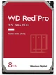 Жесткий диск Western Digital 3.5" 8TB WD (WD8005FFBX) - изображение 1