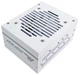 Блок питания ALmordor SFX 650W 80+ Gold (ALSFX650WH) White - изображение 2