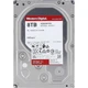 Жесткий диск Western Digital 3.5" 8TB WD (WD8005FFBX) - изображение 2