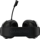Гарнітура GamePro Asgard Freya Pro Black ( 11705 ) - зображення 4