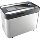 Хлібопічка Gorenje BM 1400 E (BM1400E) - изображение 1