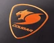 Крісло для геймерів Cougar Armor One Black Чорний 36170 - изображение 8