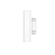 Точка доступу Ruijie Reyee RG-RAP62-Wall-Lite ( 12709 ) - изображение 6