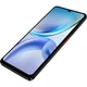 Смартфон ZTE Blade A36 4/64GB Black ( 19542 ) - зображення 14