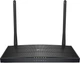 Маршрутизатор TP-Link XC220-G3v - зображення 1