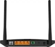 Маршрутизатор TP-Link XC220-G3v - зображення 3