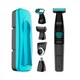 Тример Cecotec Bamba PrecisionCare Extreme 5-in-1 CCTC-04229 14562 ( 12267 ) - изображение 2