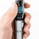 Тример Cecotec Bamba PrecisionCare Extreme 5-in-1 CCTC-04229 14562 ( 12267 ) - изображение 6