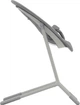 Krzesełko do karmienia Cybex Lemo 4-in-1 Suede Grey Gold (4063846171576) - obraz 3