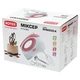 Миксер Rotex RHM200-K - изображение 6