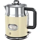Електрочайник Russell Hobbs 21672-70 - зображення 1