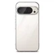Прозорий чохол Ringke Fusion Clear для Google Pixel 10 Pro XL - зображення 3