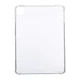 Чохол Silicone Clear для iPad Pro 2018/2020 (12.9") Колір Transparent - изображение 6