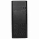 Корпус GameMax M-500 500W Black (ET-210U3-500W) 500 Вт - изображение 2