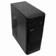 Корпус GameMax M-500 500W Black (ET-210U3-500W) 500 Вт - изображение 3