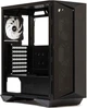 Корпус MSI MPG Gungnir 110R (MPG GUNGNIR 110R) Без БП - изображение 9