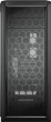 Корпус Cougar MX330-G (MX330-G) Без БП - зображення 11