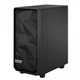 Корпус Fractal Design Meshify 2 Compact Dark TG (FD-C-MES2C-02) - изображение 2