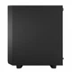 Корпус Fractal Design Meshify 2 Compact Dark TG (FD-C-MES2C-02) - изображение 5