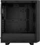 Корпус Fractal Design Meshify 2 Compact Dark TG (FD-C-MES2C-02) - изображение 8