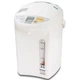 Електрочайник Panasonic NC-DG3000WTS - зображення 1