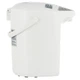 Електрочайник Panasonic NC-DG3000WTS - зображення 3