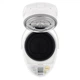Електрочайник Panasonic NC-DG3000WTS - зображення 5