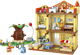 Лего Блуи Родинный дом Блуи Lego Bluey 11203 - изображение 8