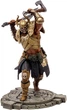 Фигурка варвара Diablo IV Upheaval Rare McFarlane Toys 16736 - изображение 2