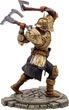 Фигурка варвара Diablo IV Upheaval Rare McFarlane Toys 16736 - изображение 6