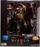 Фигурка варвара Diablo IV Upheaval Rare McFarlane Toys 16736 - изображение 8